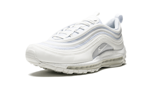Air Max 97 SUMMIT WHITE/SUMMITE WHITE