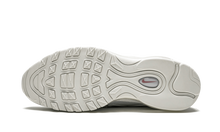 Load image into Gallery viewer, Air Max 97 SUMMIT WHITE/SUMMITE WHITE