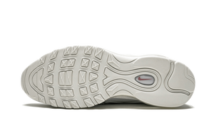 Air Max 97 SUMMIT WHITE/SUMMITE WHITE
