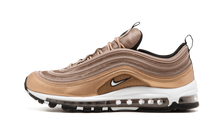 Load image into Gallery viewer, Air Max 97 DESERT DUST/WHITE