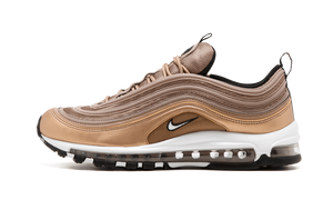 Air Max 97 DESERT DUST/WHITE