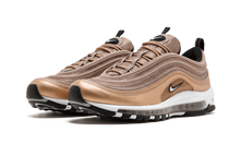 Load image into Gallery viewer, Air Max 97 DESERT DUST/WHITE