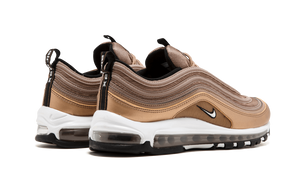 Air Max 97 DESERT DUST/WHITE