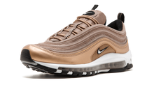 Load image into Gallery viewer, Air Max 97 DESERT DUST/WHITE