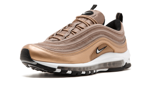 Air Max 97 DESERT DUST/WHITE