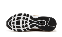 Load image into Gallery viewer, Air Max 97 DESERT DUST/WHITE