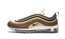 Load image into Gallery viewer, Air Max 97 Unboxed - Bar Code