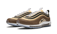 Load image into Gallery viewer, Air Max 97 Unboxed - Bar Code