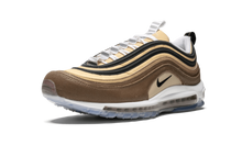 Load image into Gallery viewer, Air Max 97 Unboxed - Bar Code