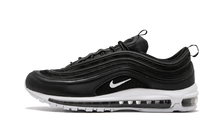 Load image into Gallery viewer, Air Max 97 BLACK/WHITE
