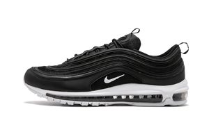 Air Max 97 BLACK/WHITE