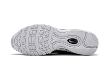 Load image into Gallery viewer, Air Max 97 BLACK/WHITE