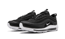 Load image into Gallery viewer, Air Max 97 BLACK/WHITE