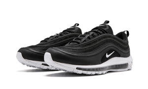 Air Max 97 BLACK/WHITE
