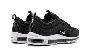 Air Max 97 BLACK/WHITE