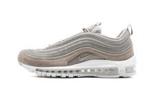 Load image into Gallery viewer, Air Max 97 COBBLESTONE/COBBLESTONE-WHITE