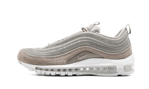 Air Max 97 COBBLESTONE/COBBLESTONE-WHITE