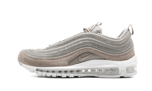 Air Max 97 COBBLESTONE/COBBLESTONE-WHITE