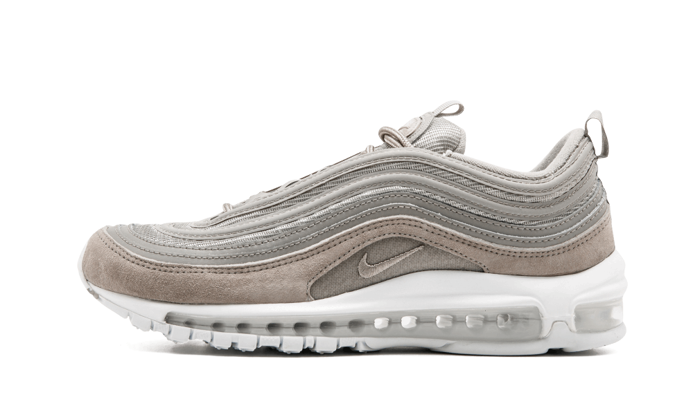 Air Max 97 COBBLESTONE/COBBLESTONE-WHITE