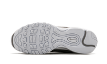 Load image into Gallery viewer, Air Max 97 COBBLESTONE/COBBLESTONE-WHITE