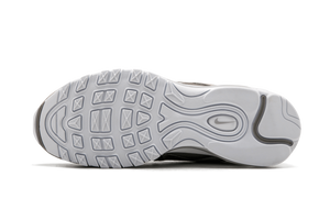 Air Max 97 COBBLESTONE/COBBLESTONE-WHITE