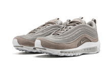 Load image into Gallery viewer, Air Max 97 COBBLESTONE/COBBLESTONE-WHITE