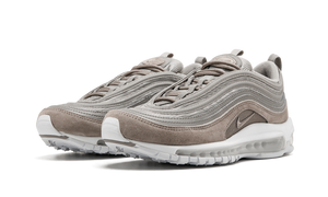 Air Max 97 COBBLESTONE/COBBLESTONE-WHITE