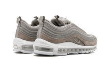 Load image into Gallery viewer, Air Max 97 COBBLESTONE/COBBLESTONE-WHITE
