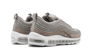 Air Max 97 COBBLESTONE/COBBLESTONE-WHITE