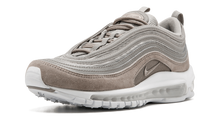 Load image into Gallery viewer, Air Max 97 COBBLESTONE/COBBLESTONE-WHITE