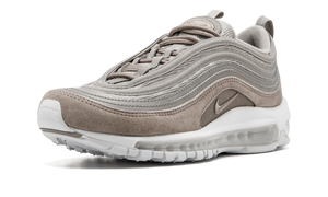 Air Max 97 COBBLESTONE/COBBLESTONE-WHITE