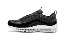 Load image into Gallery viewer, Air Max 97 BLACK/BLACK-WHITE