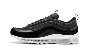 Air Max 97 BLACK/BLACK-WHITE