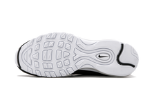 Load image into Gallery viewer, Air Max 97 BLACK/BLACK-WHITE
