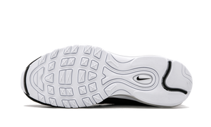 Air Max 97 BLACK/BLACK-WHITE