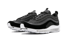 Load image into Gallery viewer, Air Max 97 BLACK/BLACK-WHITE