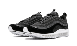 Air Max 97 BLACK/BLACK-WHITE