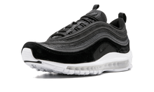 Load image into Gallery viewer, Air Max 97 BLACK/BLACK-WHITE