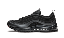 Load image into Gallery viewer, Air Max 97 BLACK/ANTHRACITE-MTLC HEMATITE