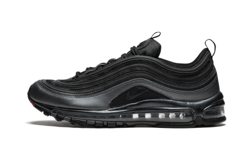 Air Max 97 BLACK/ANTHRACITE-MTLC HEMATITE