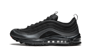 Air Max 97 BLACK/ANTHRACITE-MTLC HEMATITE