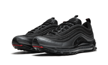 Load image into Gallery viewer, Air Max 97 BLACK/ANTHRACITE-MTLC HEMATITE