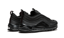 Load image into Gallery viewer, Air Max 97 BLACK/ANTHRACITE-MTLC HEMATITE