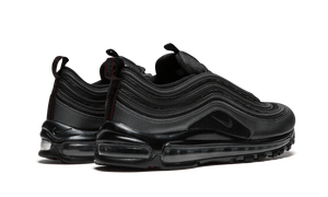 Air Max 97 BLACK/ANTHRACITE-MTLC HEMATITE