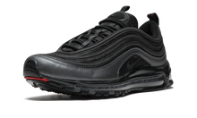 Load image into Gallery viewer, Air Max 97 BLACK/ANTHRACITE-MTLC HEMATITE