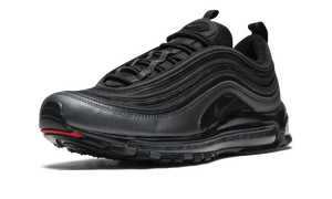 Air Max 97 BLACK/ANTHRACITE-MTLC HEMATITE