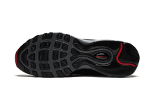 Load image into Gallery viewer, Air Max 97 BLACK/ANTHRACITE-MTLC HEMATITE