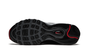 Air Max 97 BLACK/ANTHRACITE-MTLC HEMATITE