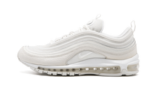 Load image into Gallery viewer, Air Max 97 Summer Scales SUMMIT WHITE/SUMMIT WHITE