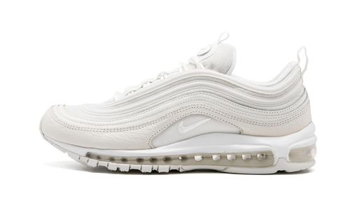 Air Max 97 Summer Scales SUMMIT WHITE/SUMMIT WHITE